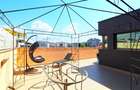 Apartament cu 5 camere semidecomandat în Herăstrău - 2