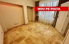 Apartament cu 2 camere semidecomandat în Ultracentral - 1