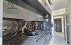 Apartament 2 camere, 50mp, etaj 2, Bucium Visan - 4