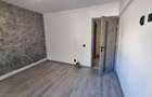 Apartament cu 2 camere decomandat în Nicolina - 4