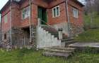 Casa + teren de vanzare, sat Poieni, comuna Densus, Hunedoara - 3