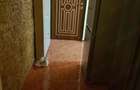 Ap. 2camere inchiriat - 6