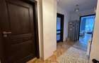 Proprietar, 2 camere decomandat, 70 mp, renovat complet - 2