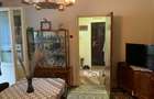 Apartament 3 camere, 2 balcoane - 1