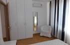 Apartament cu 3 camere semidecomandat în Băneasa - 9
