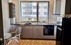 Apartament cu 2 camere decomandat în Pipera - 9