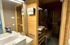 Casa moderna de inchiriat 3 dormitoare 2 bai Buzau CENTRU - 5