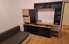 Apartament cu 3 camere decomandat în Militari - 6