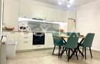 Apartament cu 2 camere decomandat în Complex Studențesc - 1