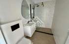 Apartament cu 2 camere decomandat în Central - 9