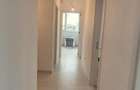 Apartament cu 4 camere decomandat în Crângași - 8