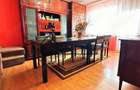 Apartament cu 3 camere în Salonta - 2