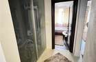 Apartament cu 3 camere decomandat în Central - 13