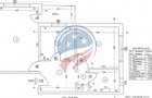 Apartament cu doua camere decomandat, zona Billa - 7