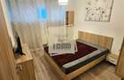 Apartament 3 camere 72mp | balcon | parcare | Cartierul Kogalniceanu - 5