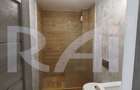 Apartament cu 2 camere decomandat în Exterior Sud - 5