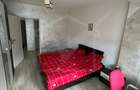 Apartament cu 2 camere semidecomandat în Iris - 7