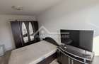 Apartament cu 2 camere, constructie noua, parcare, Str. Paris - 7