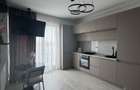 Studio de inchiriat | Militari Residence | Sg. Ilie Petre - 9