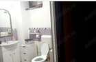 PROPRIETAR!!! Casa in Curtea de Arges,Primaverii - 8