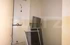 Apartament cu 3 camere,64, etaj 3, zona Micro 1 - 10