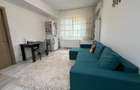 Apartament 2 camere tip Studio INDEPENDENTEI - 1