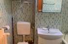 Inchiriez apartament 2 camere 450 euro - 4