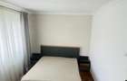 Ap 2 camere/prima inchiriere - 2