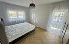 Apartament cu 2 camere semidecomandat în Florești - 5