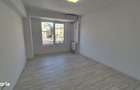 Apartament 60,15 mp - Romana - Ultracentral - 1