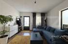 Casa parter, 80 mp utili, 248 mp teren, Selgros - 8