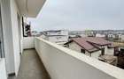 Apartament cu 2 camere decomandat în Militari - 9