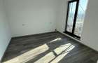 Vanzare Casa 4 Camere + Terasa - Eleganta si Confort - 5