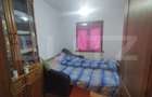 Apartament 3 camere, 81 mp, zona Podu de Fier