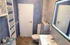 Apartament modern 2 camere decomandate balcon si 2 parcari in Sibiu - 6