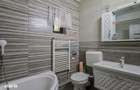 Vila cu 500 mp teren, apropae de ISB/ICHB, Dobroesti - Pantelimon - 12