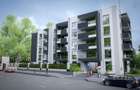 Apartament cu 2 camere decomandat în Iancu Nicolae - 3