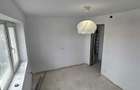 Apartament decomandat, cf 1, 50 mp, micro 11, parter Penny - 10