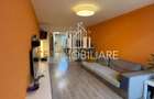 Apartament cu 3 camere decomandat în Telegrafului - 4