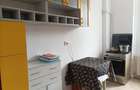 Apartament cu 2 camere decomandat în Central - 7