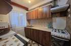Apartament 2 camere decomandat parter Deva Bd. Dacia renovat/mobilat - 8