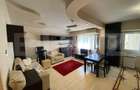Apartament cu 3 camere decomandat în Gară - 1