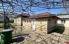 Casa de vanzare Dor Marunt, Calarasi - 5