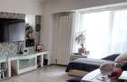 Apartament cu 2 camere în P-ța Unirii - 3
