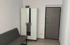 Inchiriez garsoniera in bloc nou - 5
