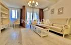 Apartament cu 3 camere semidecomandat în Gheorgheni - 2