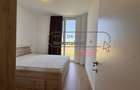 Apartament cu 2 camere semidecomandat în Torontalului - 6