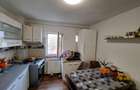 Apartament cu 3 camere decomandat în Complex Studențesc - 1