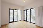 Apartament elegant cu 4 camere || De inchiriat || Pipera || - 3