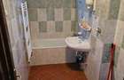 Apartament 2 camere zona Bilascu Baia Mare - 4